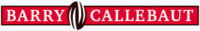 Logo de Barry Callebaut