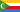 Comores